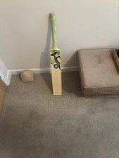 Kookaburra Kahuna Short Handle