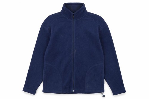 Mens ewm size - ewm, jacket