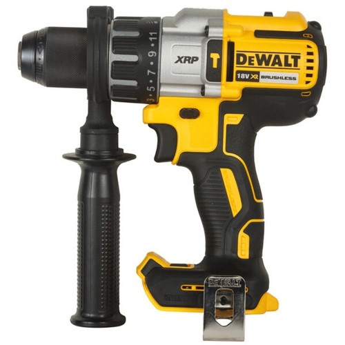 Dewalt dcd996n combi - dewalt, drill