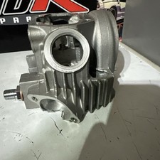 Honda Z50/jincheng JC50/Skyteam ST50 Cylinder Head