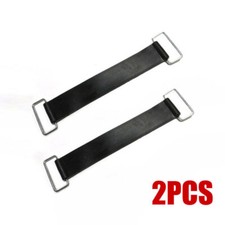 2Pcs Universal Motorcycle