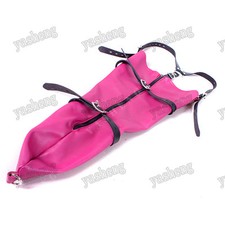 PU Leather Arm binder Hands