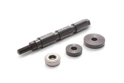 Dirt racing swingarm bearing - racing,