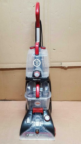 Replacement spare parts for - spare,