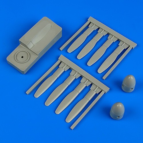 Quickboost qb48642 61a - quickboost, qb48642,