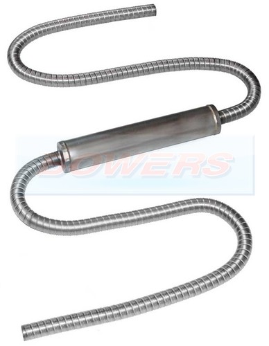 Eberspacher airtronic d5 - airtronic, d2