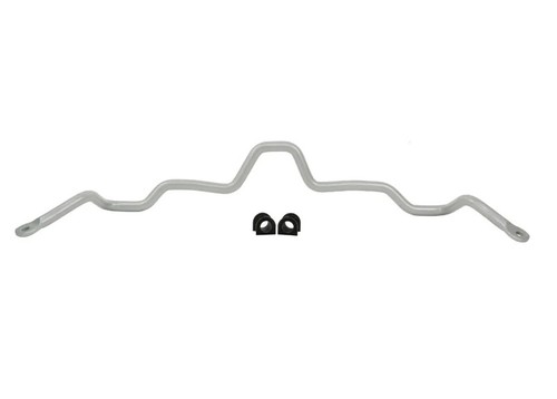 Whiteline front 24mm anti - 24mm, hd