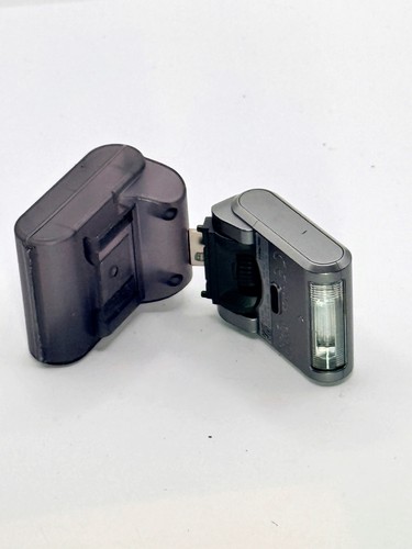 Sony nex flash - light, hvl-f7s