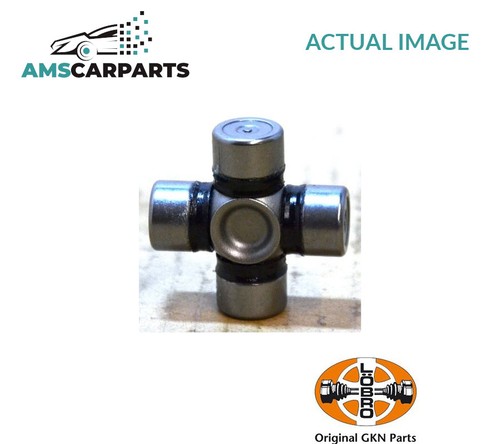 Joint steering column 122 - column, u