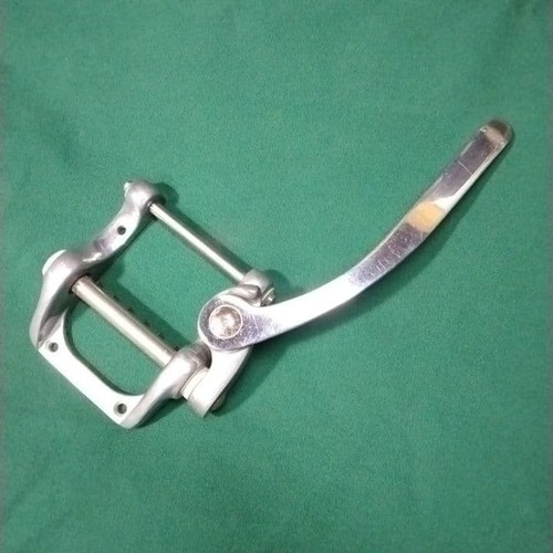 70s gibson logo - logo, vibrato