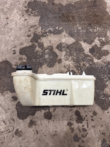 Genuine stihl br430 - stihl, br350