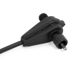 Brantz Motorsport Speed Sensor
