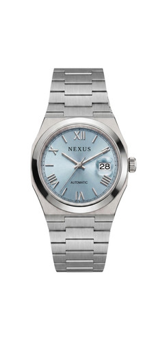 Nexus varon ice - nexus,