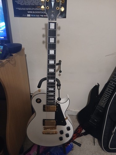 500 vintage series - wh,