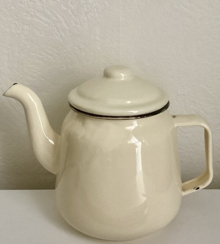 Vintage retro style cream - vintage,