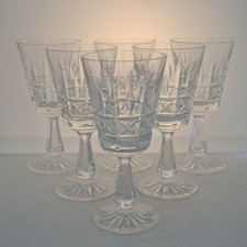 Waterford Kylemore Wine