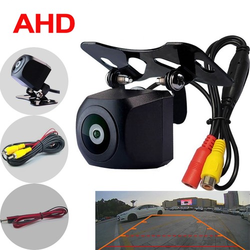 Ahd car backup camera - car,