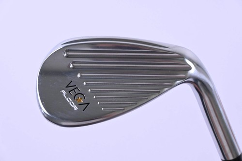 Vega alcor sand wedge 56 - vega,