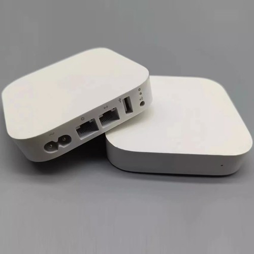 Apple a1392 airport express - a1392,