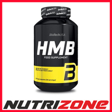 BioTechUSA HMB - 150 mega caps
