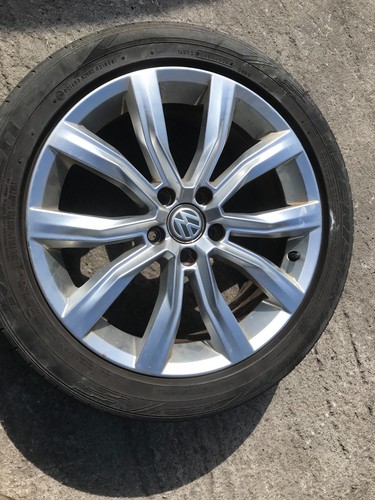 Genuine roc 1x 18 - 17-22,