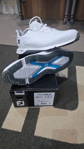Footjoy men pro slx golf - pro,