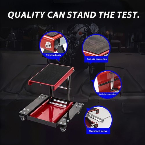 Heavy duty 500kg - duty,