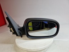 SAAB 9-3 MK2 2006 RIGHT WING