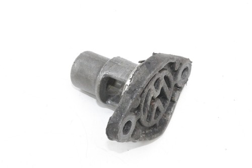 Transporter t5 gearbox - transporter, v