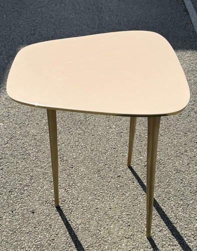 Atomic style aged - atomic,