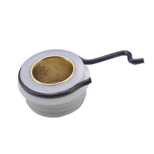Compatible stihl ms440 044 - compatible,