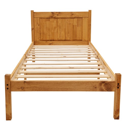 3ft corona bed frame - 3ft,