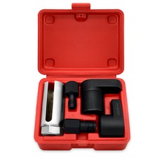 5 PCS Automotive O2 Oxygen