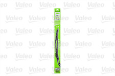Valeo C51 Wiper Blade