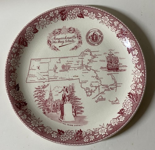 Vintage british anchor red - vintage,