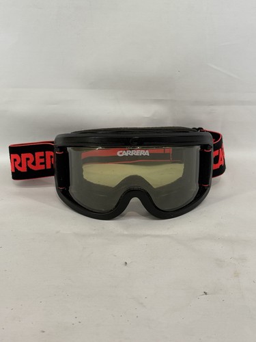 Vintage carrera snowboarding - vintage,