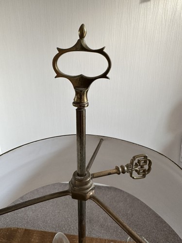 Vintage louis xv1 - vintage, style