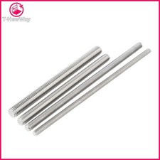 M16 M18 M20 A2 STAINLESS STEEL