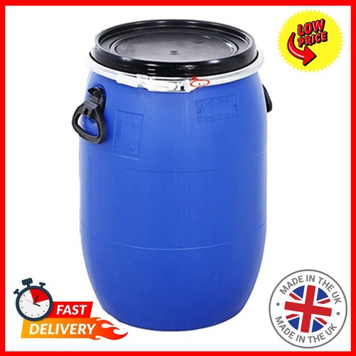 30l litre open - 30l,