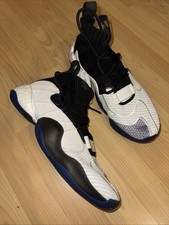 Adidas Men’s Crazy BYW X x