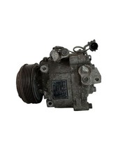 MITSUBISHI OUTLANDER III GF W,GG W,ZJ 12-23 AIR CON COMPRESSOR/PUMP 7813A875