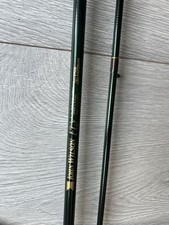 Vintage John Wilson Fly Ryobi