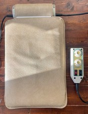 ♨️ niagara thermo cyclo