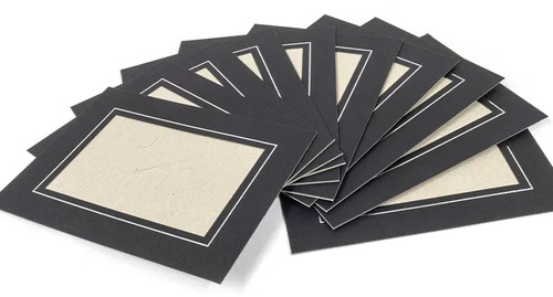 Kenro high quality black - high, &