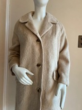 Vintage 1960s English Lady