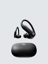 Beats Powerbeats Pro 2 NC