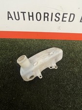 Husqvarna 122hd45 122hd60