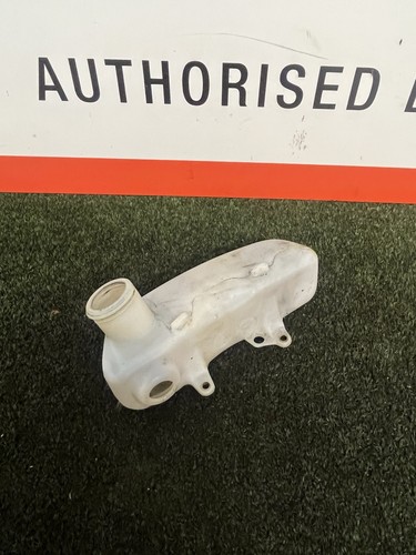 Husqvarna 122hd45 122hd60