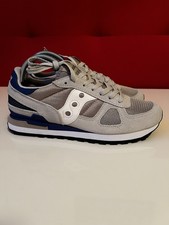 Saucony Shadow Original Cream/