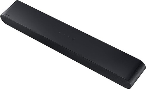 Samsung s60b all in - samsung, all-in-one